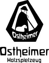 Logo von Massivholz-Möbel- Manufaktur GmbH