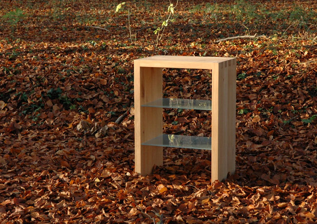 Massivholz Möbel Manufaktur Tiemann