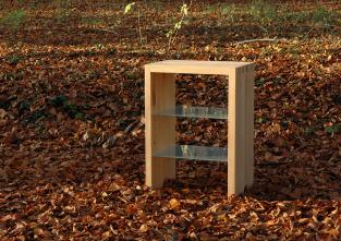 Massivholz Möbel Manufaktur Tiemann